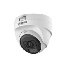 Dahua HAC-T1A21P-U-IL 2MP Smart Dual Light HDCVI Eyeball CC Camera